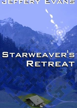 Starweaver's Retreat